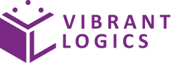 Vibrant Logics