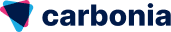 Logoipsum
