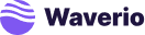 Tinygone
