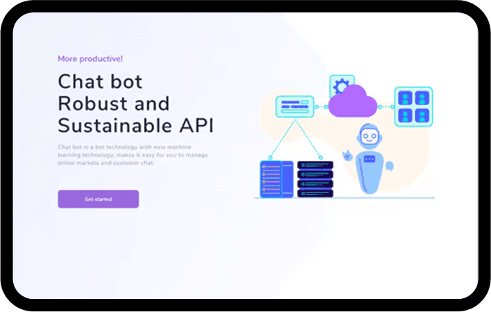 Project - Automated E-commerce Pricing Bot project screenshot