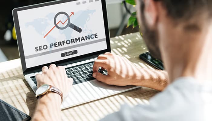 Search Engine Optimization Services in USA