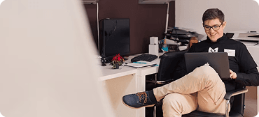 responsive web design agency