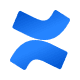 Confluence