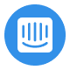 Intercom