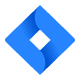 Jira