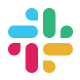 Slack